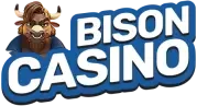 Bison