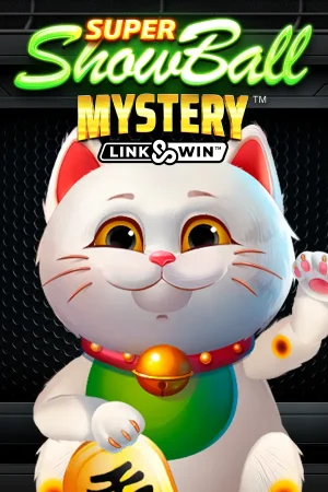 Neko Games